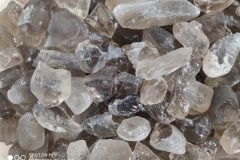 WhatsApp-Image-2019-07-09-at-11.01.53-AM