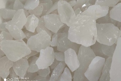 WhatsApp-Image-2019-07-09-at-11.01.54-AM