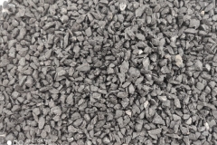 WhatsApp-Image-2019-07-09-at-11.01.57-AM