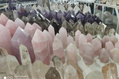 WhatsApp-Image-2019-07-09-at-11.01.58-AM-1