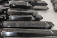 WhatsApp-Image-2019-07-09-at-11.01.58-AM-2