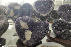 WhatsApp-Image-2019-07-09-at-11.01.58-AM