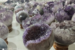 WhatsApp-Image-2019-07-09-at-11.01.59-AM-1