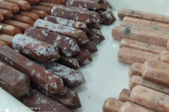 WhatsApp-Image-2019-07-09-at-11.01.59-AM