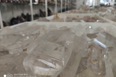 WhatsApp-Image-2019-07-09-at-11.02.00-AM-1