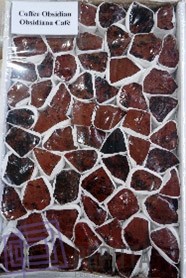Coffee Obsidian