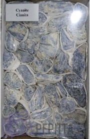 Cyanite