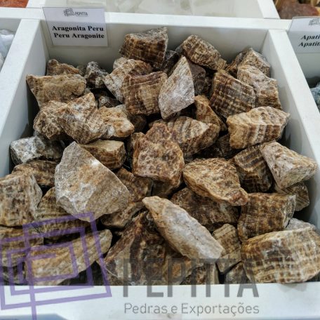 AragonitaPeru