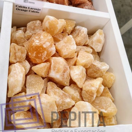 CalcitaLaranja