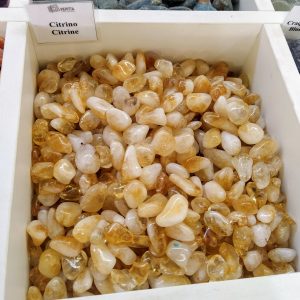 Citrine