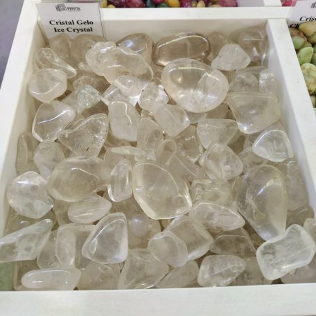 CristalGelo