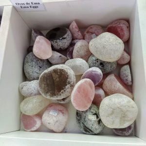 Miscellaneous Emma Eggs