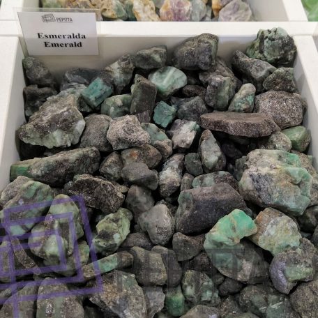 Esmerald