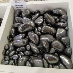 Hematite