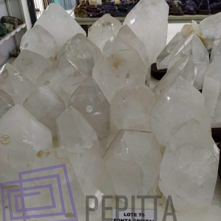 IMG_20200317_104455 (1)