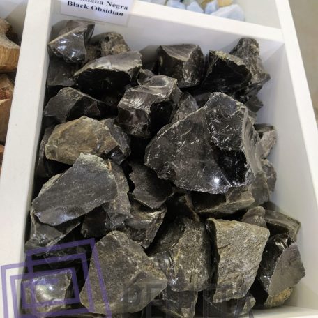 ObsidianaNegra (2)