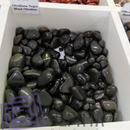 ObsidianaNegra