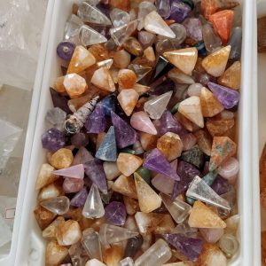 Miscellaneous Pendulum