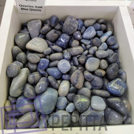 QuartzoAzul
