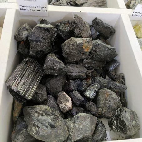 TurmalinaNegra (2)